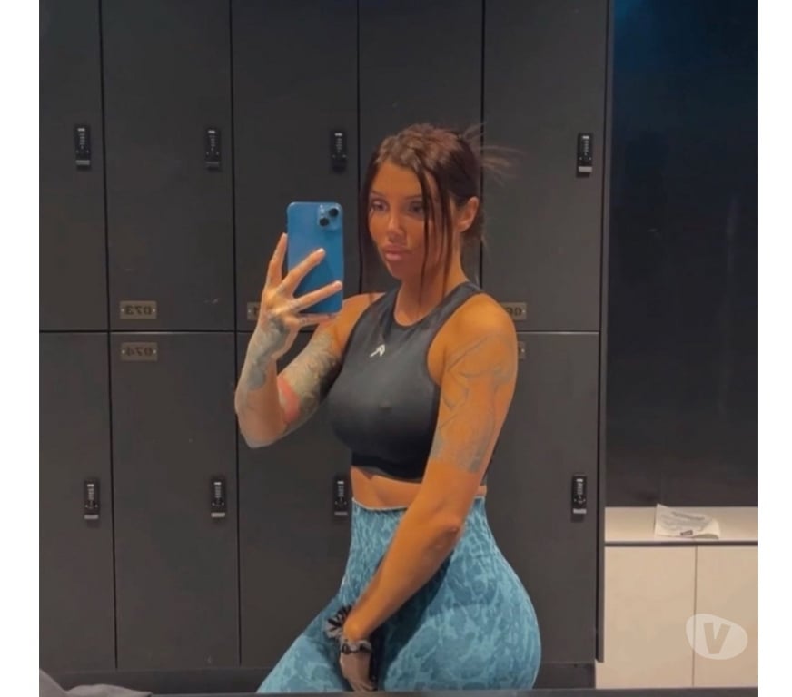 Adult Entertainment Central London Mayfair - Central London - Photos for BRIANNA DOLL- VID CALLS *VERIFICATION BEFORE EVERY CALL*