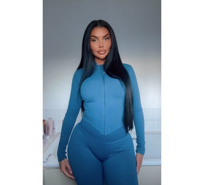 Photos for BRIANNA DOLL- VID CALLS *VERIFICATION BEFORE EVERY CALL*