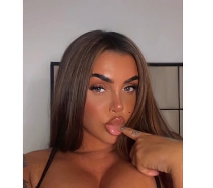 Photos for BRITISH BEAUTY BRI VIDCALLS *VERIFICATION BEFORE EVERY CALL*