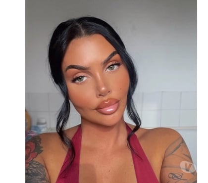 Adult Entertainment Mayfair Central London - Photos for BRIANNA DOLL- VID CALLS *VERIFICATION BEFORE EVERY CALL*