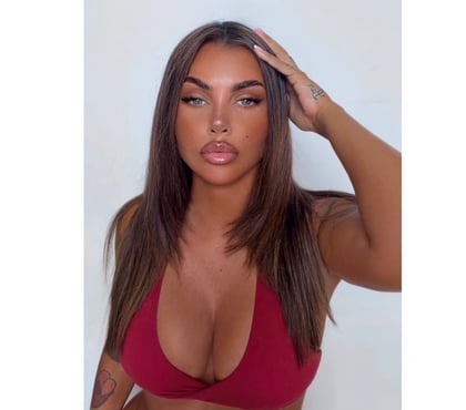 Adult Entertainment Mayfair Central London - Photos for BRITISH BEAUTY BRI VIDCALLS *VERIFICATION BEFORE EVERY CALL*
