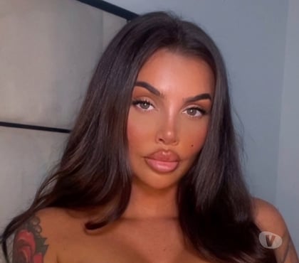 Photos for BRIANNA DOLL- VID CALLS *VERIFICATION BEFORE EVERY CALL*