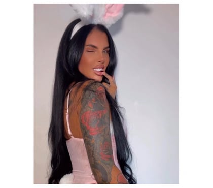 Adult Entertainment Mayfair Central London - Photos for BRIANNA DOLL- VID CALLS