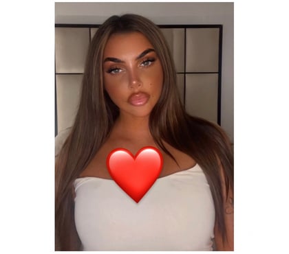 Photos for BRITISH BEAUTY BRI VIDCALLS *VERIFICATION BEFORE EVERY CALL*