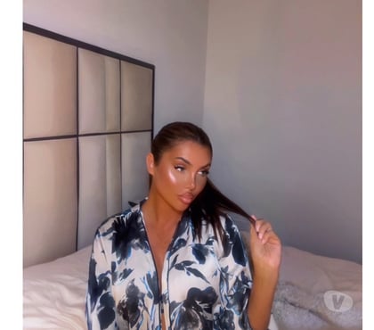 Photos for BRITISH BEAUTY BRI VIDCALLS *VERIFICATION BEFORE EVERY CALL*