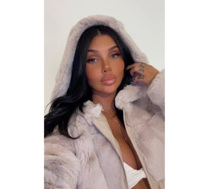 Adult Entertainment Mayfair Central London - Photos for BRIANNA DOLL- VID CALLS *VERIFICATION BEFORE EVERY CALL*