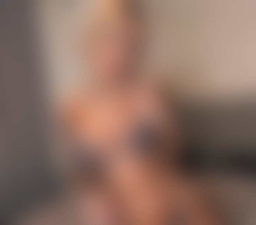 ❤️INCALL&OUTCALL MOTHERWELL NEW REAL BLONDE