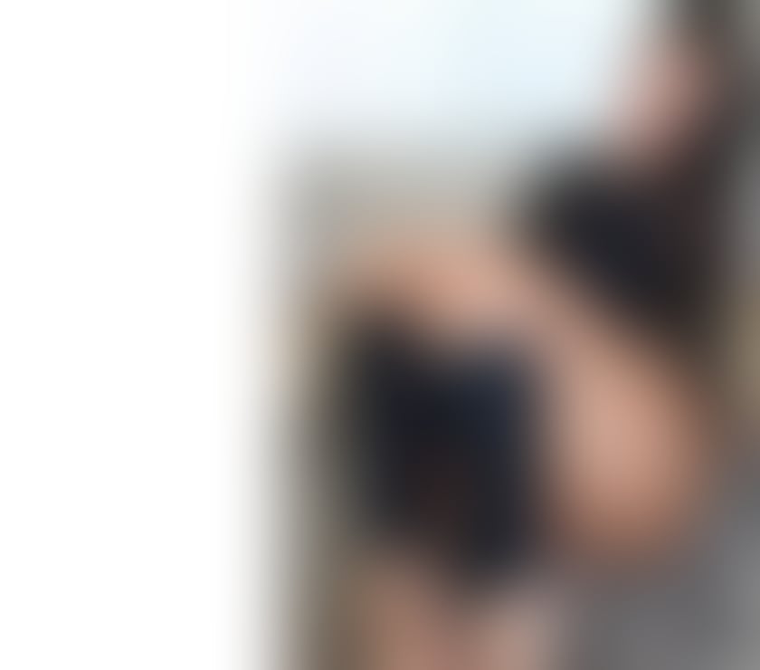 Escorts Greater Manchester Bolton - Photos for MILY 🆕CIM-A LEVEL💋KKSS-OWO🌈PARTY 🥂🥂