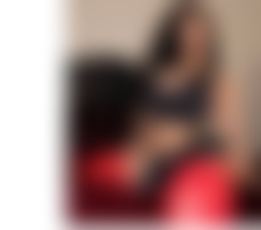 Escorts Greater Manchester Bolton - Photos for MILY 🆕CIM-A LEVEL💋KKSS-OWO🌈PARTY 🥂🥂