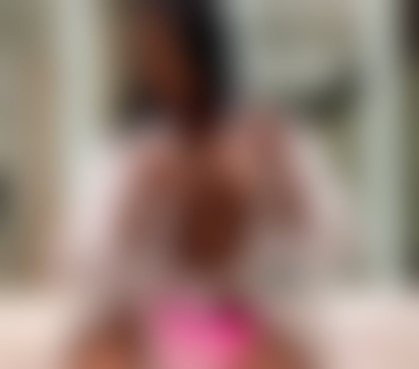 Escorts Bolton City Centre Bolton - Photos for MERY 💯💯💯VERY HOT 🔥 NOT RUSHE💋FULL GFE🥂