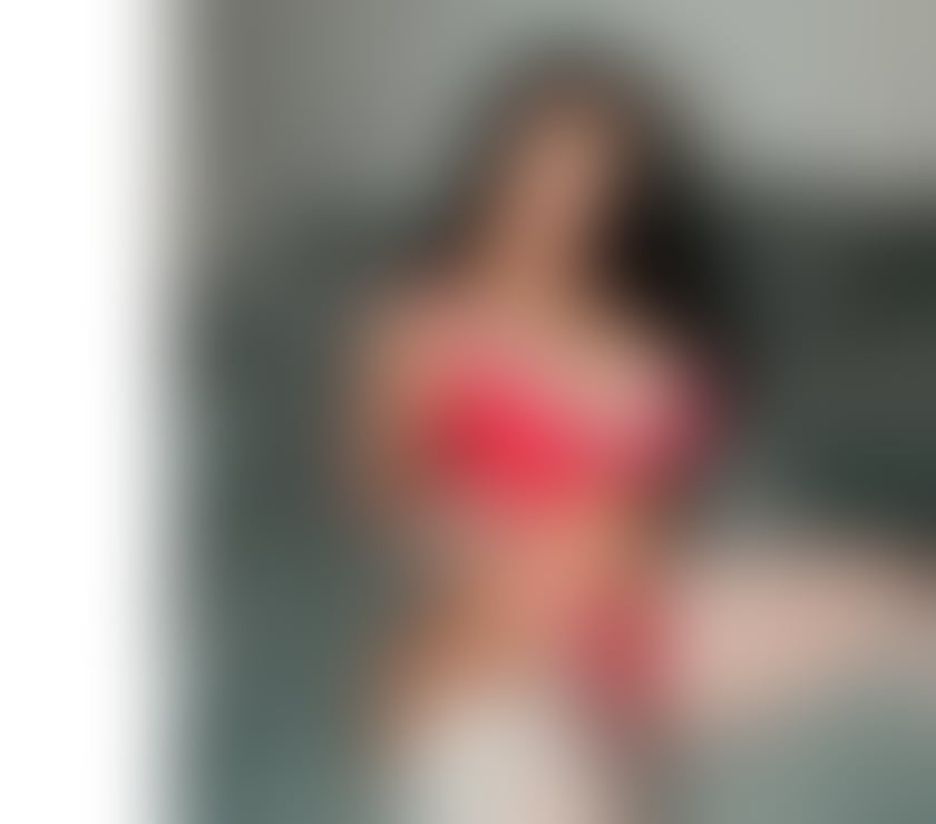 MILY 🆕CIM-A LEVEL💋KKSS-OWO🌈PARTY 🥂🥂