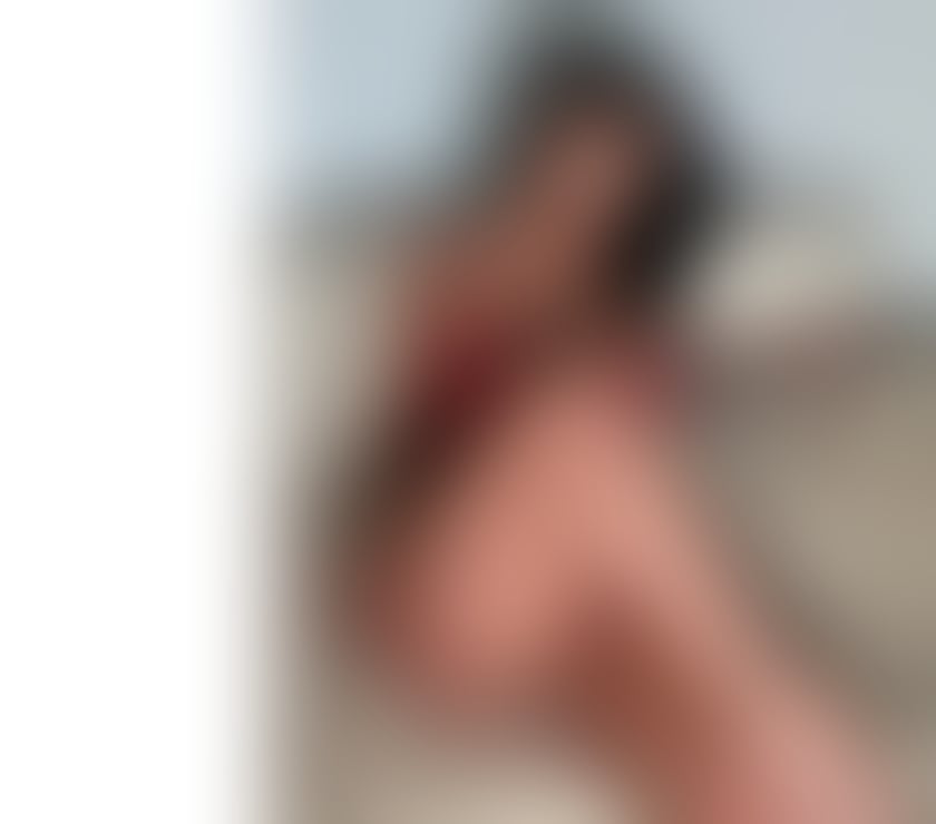 Escorts Greater Manchester Bolton - Photos for MILY 🆕CIM-A LEVEL💋KKSS-OWO🌈PARTY 🥂🥂