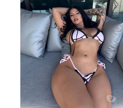 Escorts Bolton City Centre Bolton - Photos for NEW IN TOWN ❤️FULL GFE🥂 NOT RUSH 🌈💋🔥