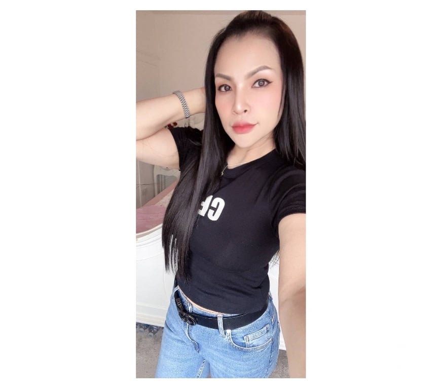 Escorts Warrington Hatton - Warrington - Photos for Hi Guy i am sunny Thai sexy real pic