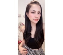 Hi Guy i am sunny Thai sexy real pic