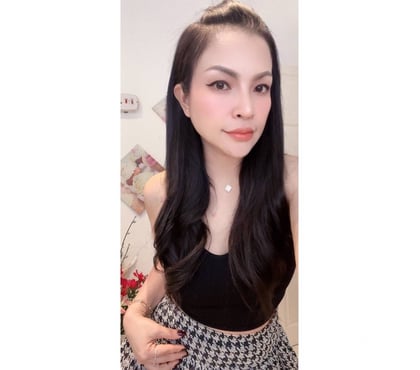 Escorts Hatton Warrington - Photos for Hi Guy i am sunny Thai sexy real pic