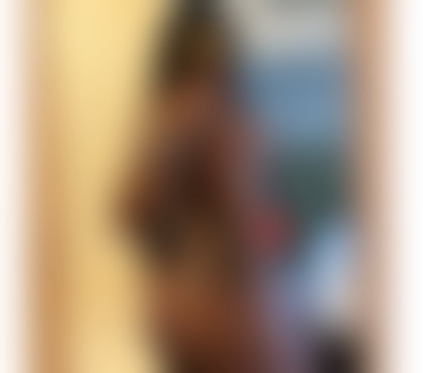 Brazilian brunette with silicone 🇧🇷🇧🇷🌶️