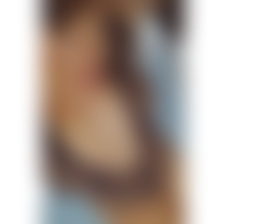 Escorts East London Canning Town - East London - Photos for Hi I am JESSY New girl in E16 call me anytime babe xxx