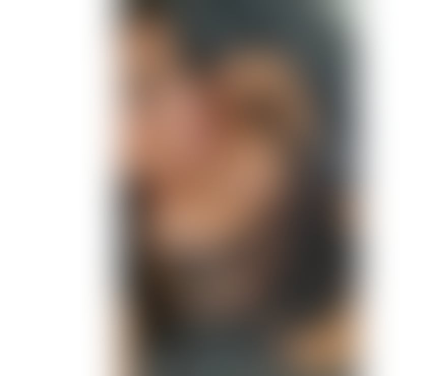 Escorts East London Canning Town - East London - Photos for Hi I am JESSY New girl in E16 call me anytime babe xxx