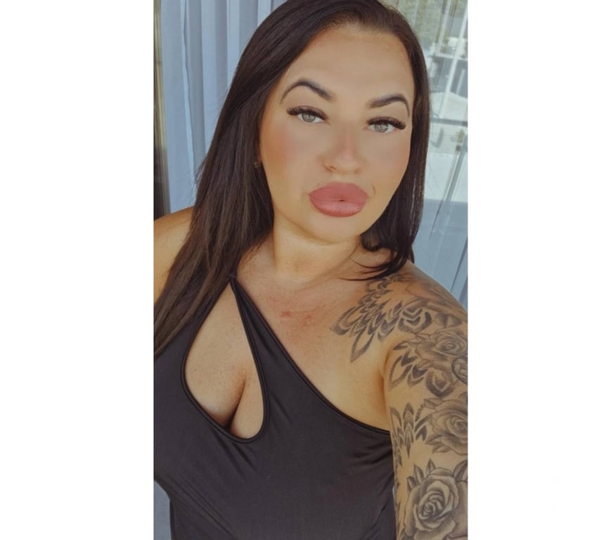 Escorts East London Canning Town - East London - Photos for Hi I am JESSY New girl in E16 call me anytime babe xxx