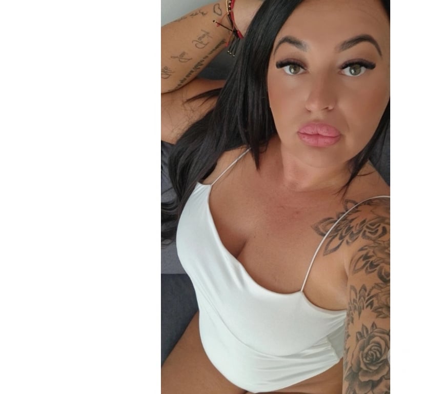 Escorts East London Canning Town - East London - Photos for Hi I am JESSY New girl in E16 call me anytime babe xxx