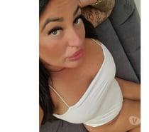 Hi I am JESSY New girl in E16 call me anytime babe xxx