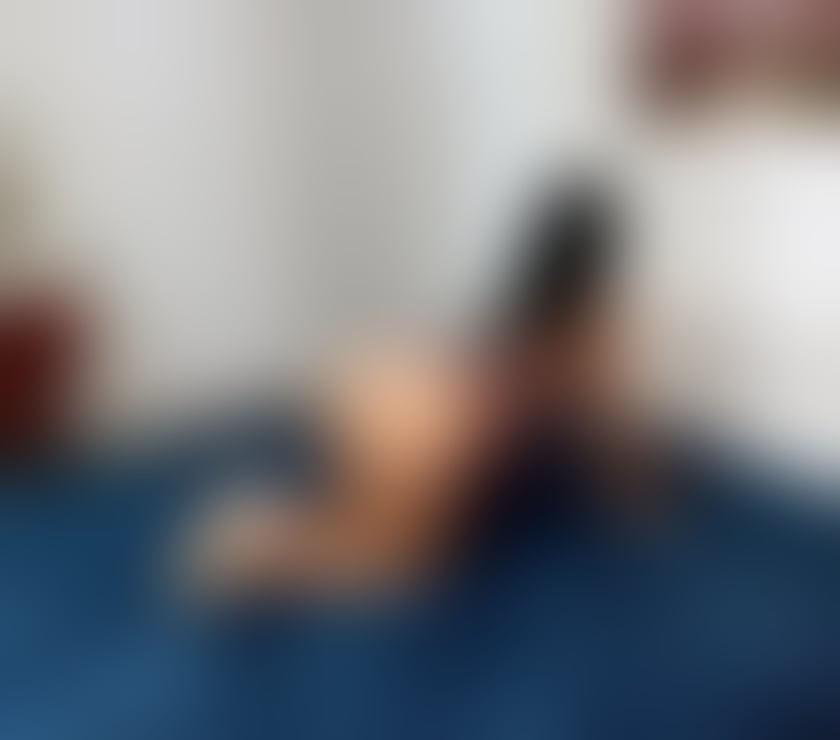 Escorts West Midlands Coventry - Photos for Sarah💥New 💥Best Escort🔝Party girl