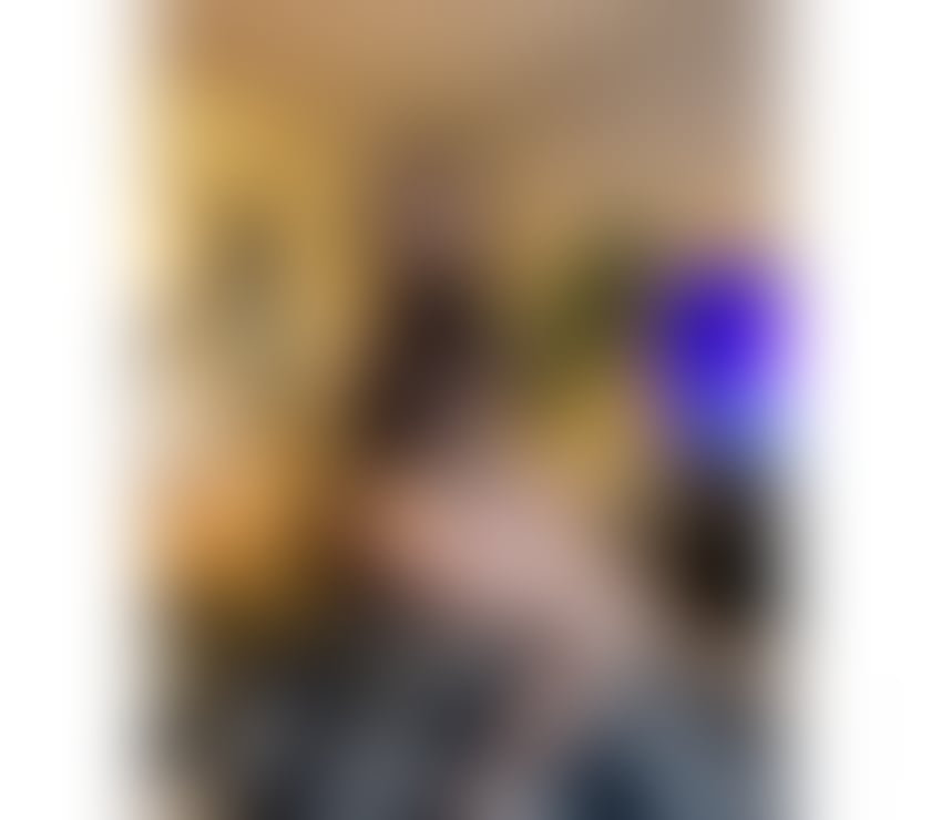  Escorts Bradford City Centre Bradford - Photos for Lisa ❤️stunning ❤️girl with tasty shapes ❤️