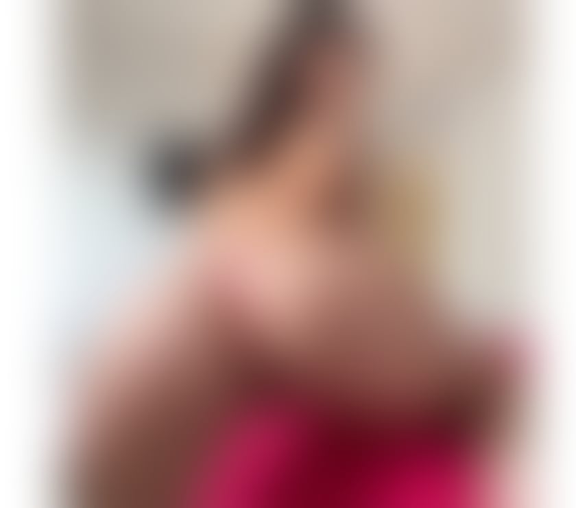  Escorts Bradford City Centre Bradford - Photos for Rebeka ❤️stunning ❤️girl with tasty shapes ❤️