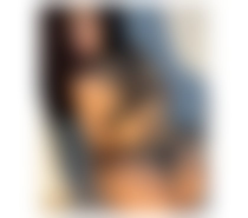  Escorts Bradford City Centre Bradford - Photos for Lisa ❤️stunning ❤️girl with tasty shapes ❤️