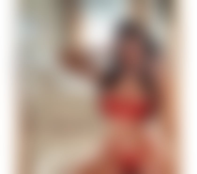  Escorts Bradford City Centre Bradford - Photos for Lisa ❤️stunning ❤️girl with tasty shapes ❤️