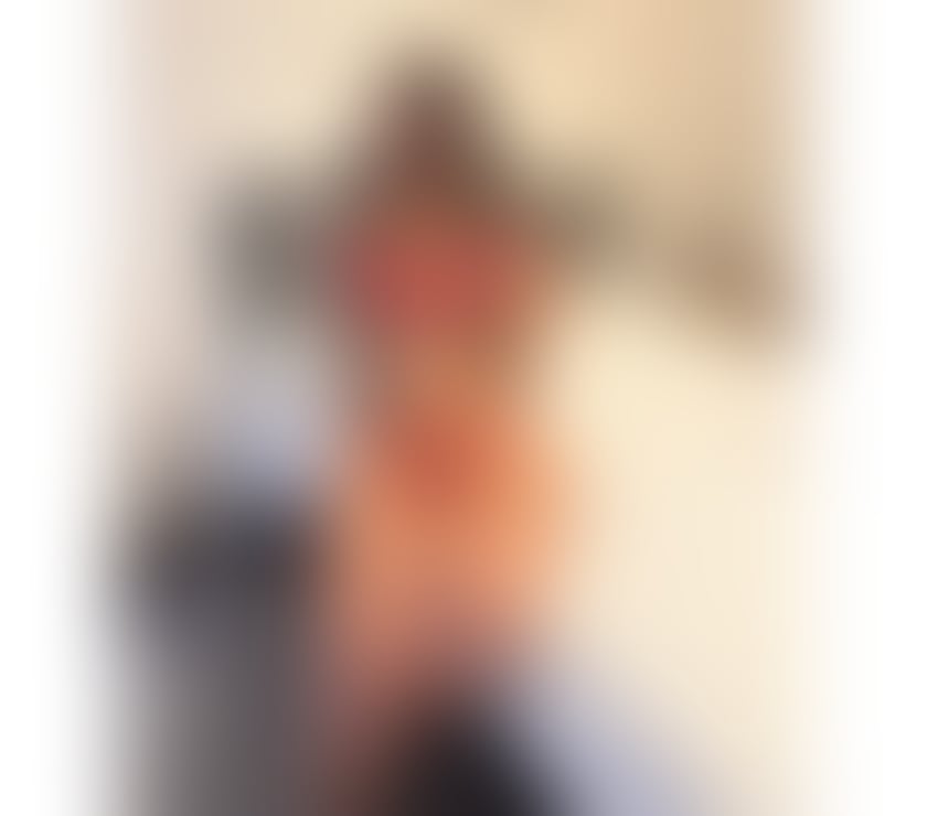 Escorts West Yorkshire Bradford - Photos for Sheila ❤️stunning ❤️girl with tasty shapes ❤️