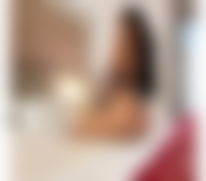  Escorts Bradford City Centre Bradford - Photos for Lisa ❤️stunning ❤️girl with tasty shapes ❤️