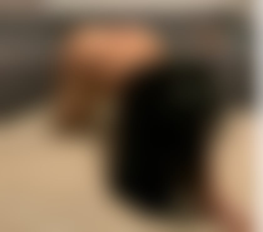 Escorts West Yorkshire Bradford - Photos for Lisa ❤️stunning ❤️girl with tasty shapes ❤️