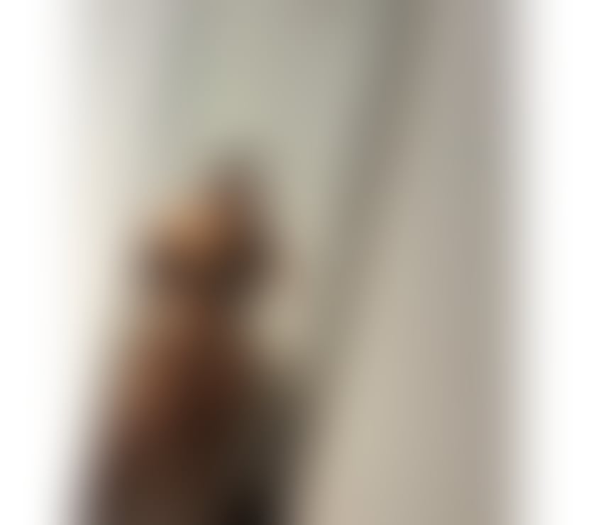 Escorts West Yorkshire Bradford - Photos for Sheila ❤️stunning ❤️girl with tasty shapes ❤️