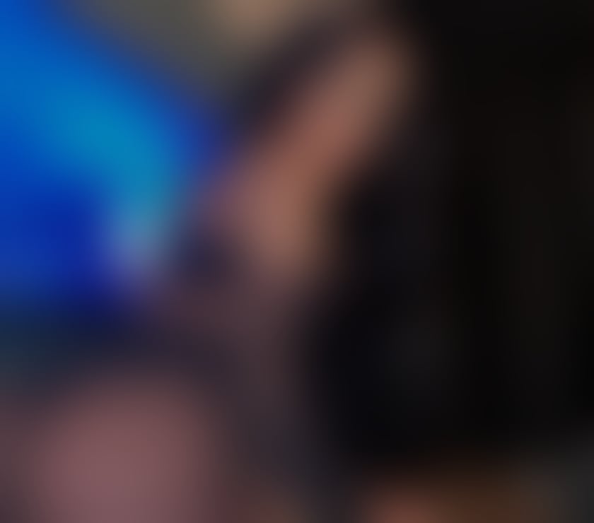  Escorts Bradford City Centre Bradford - Photos for Lisa ❤️stunning ❤️girl with tasty shapes ❤️