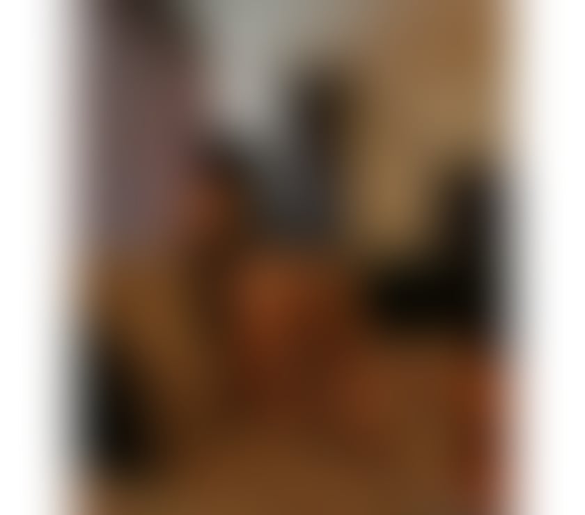 Escorts and Massages Winson Green Birmingham - Photos for HI I'M NEW GIRL IN YOUR TOWN BEST SERVICE NO RUSH