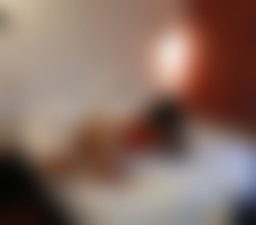 Escorts West Midlands Birmingham - Photos for HI I'M NEW GIRL IN YOUR TOWN BEST SERVICE NO RUSH