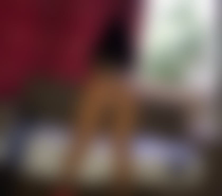 Escorts West Midlands Birmingham - Photos for HI I'M NEW GIRL IN YOUR TOWN BEST SERVICE NO RUSH