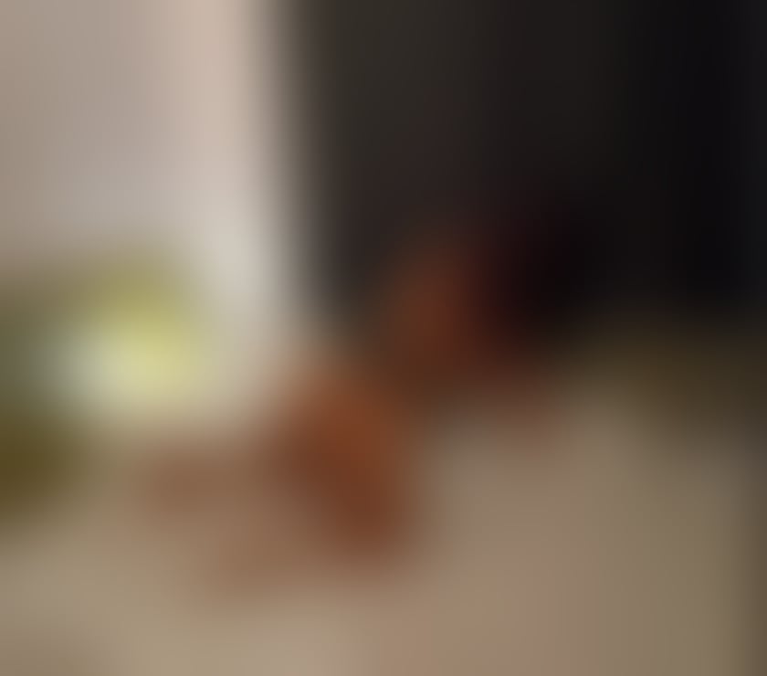 Escorts West Midlands Birmingham - Photos for HI I'M NEW GIRL IN YOUR TOWN BEST SERVICE NO RUSH