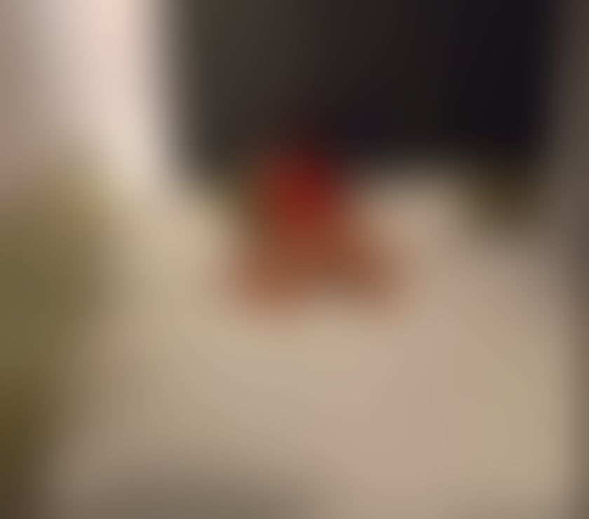 Escorts West Midlands Birmingham - Photos for HI I'M NEW GIRL IN YOUR TOWN BEST SERVICE NO RUSH