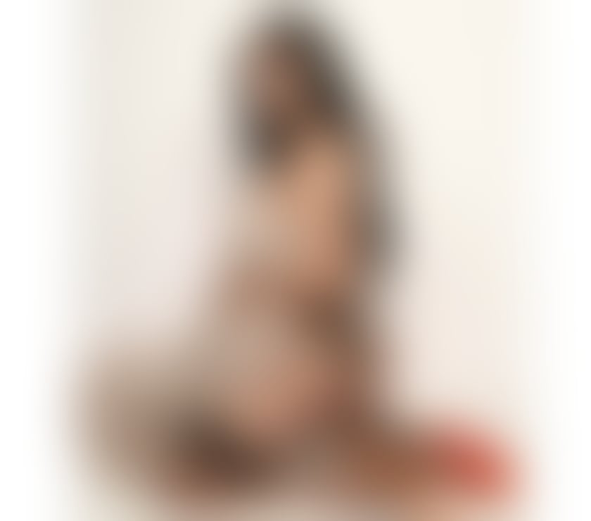 Escorts Edinburgh Edinburgh - Edinburgh - Photos for 🧚🏻ts Thaizz bellucci new town center Edinburgh ts