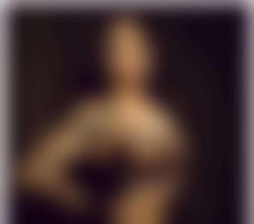 Escorts Edinburgh Edinburgh - Edinburgh - Photos for 🧚🏻ts Thaizz bellucci new town center Edinburgh ts