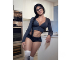 Edinburgh - Edinburgh — 🧚🏻ts Thaizz bellucci new town center Edinburgh ts