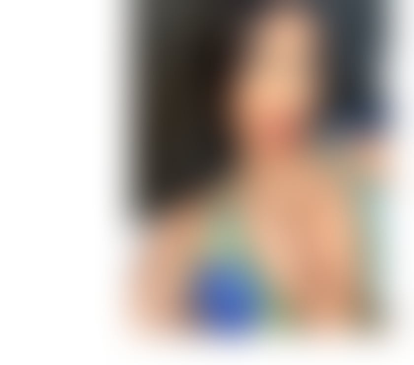 Escorts Bristol Kingsdown - Bristol - Photos for NEW IN BRISTOL 💋💋 VERY HOT 🔥 BEST SERVICE 🥂