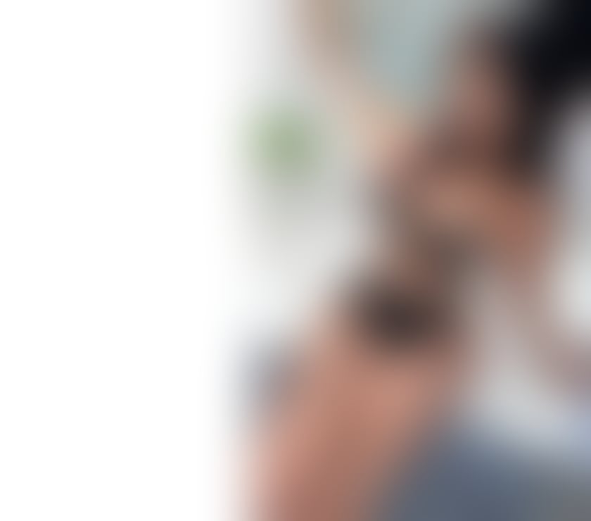 Escorts Bristol Kingsdown - Bristol - Photos for NEW IN BRISTOL 💋💋 VERY HOT 🔥 BEST SERVICE 🥂