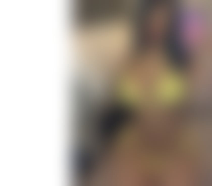 Escorts Bristol Kingsdown - Bristol - Photos for NEW IN BRISTOL 💋💋 VERY HOT 🔥 BEST SERVICE 🥂