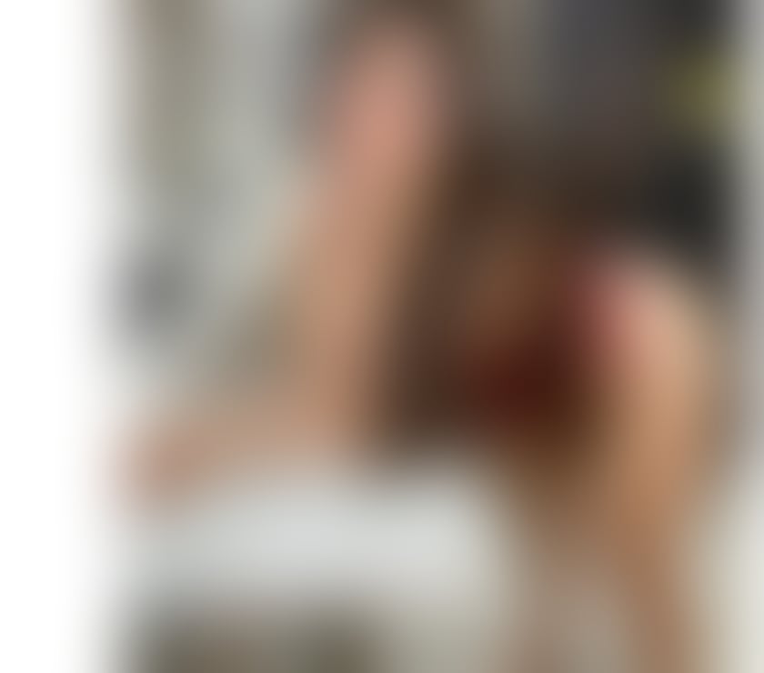 Escorts Kingsdown Bristol - Photos for 💋💋💋💋NOT RUSH 🆕KISS-OWO💋69❤️FULL GFE