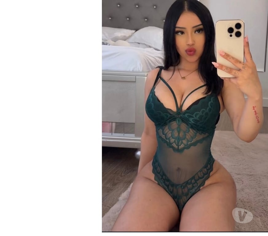 Escorts Bristol Kingsdown - Bristol - Photos for NEW IN BRISTOL 💋💋 VERY HOT 🔥 BEST SERVICE 🥂