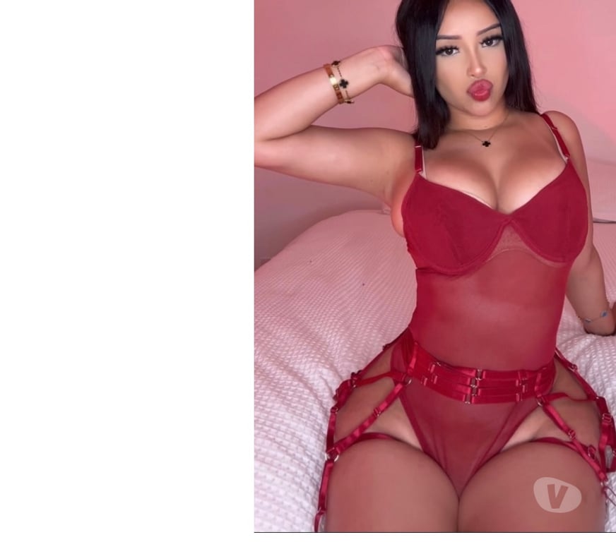 Escorts Bristol Kingsdown - Bristol - Photos for NEW IN BRISTOL 💋💋 VERY HOT 🔥 BEST SERVICE 🥂